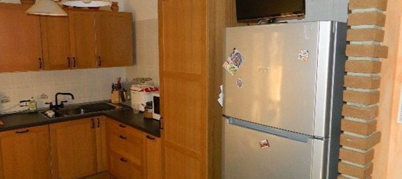 Квартира с 6 комнатами в Кастельнуово Магра, Италия № 139787 13