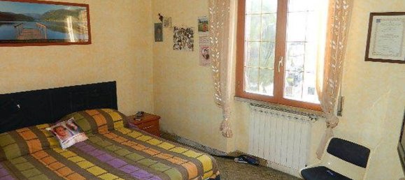 Квартира с 6 комнатами в Кастельнуово Магра, Италия № 139787 16