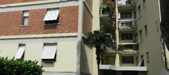 Квартира с 6 комнатами в Кастельнуово Магра, Италия № 139787 6