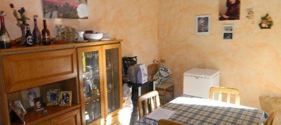 Квартира с 6 комнатами в Кастельнуово Магра, Италия № 139787 11