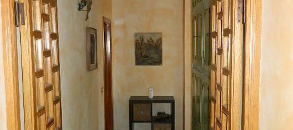 Квартира с 6 комнатами в Кастельнуово Магра, Италия № 139787 15