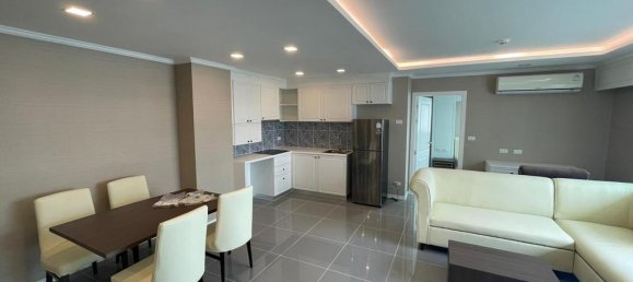 2 Schlafzimmer Eigentumswohnung in The Orient Resort and Spa Pattaya, Thailand, Nr. 30590 2