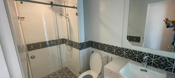 2 Schlafzimmer Eigentumswohnung in The Orient Resort and Spa Pattaya, Thailand, Nr. 30590 10