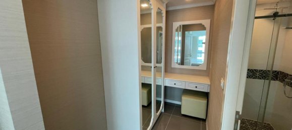 2 Schlafzimmer Eigentumswohnung in The Orient Resort and Spa Pattaya, Thailand, Nr. 30590 9