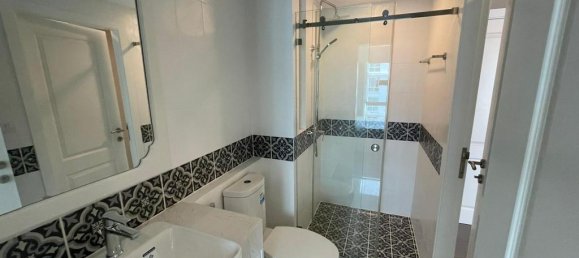 2 Schlafzimmer Eigentumswohnung in The Orient Resort and Spa Pattaya, Thailand, Nr. 30590 6