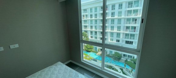 2 Schlafzimmer Eigentumswohnung in The Orient Resort and Spa Pattaya, Thailand, Nr. 30590 5