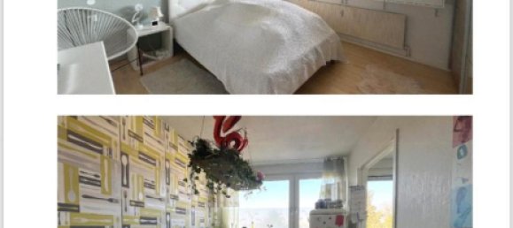 Apartamento de 2 dormitorios en Ludwigsburg, Germany No. 276954 3