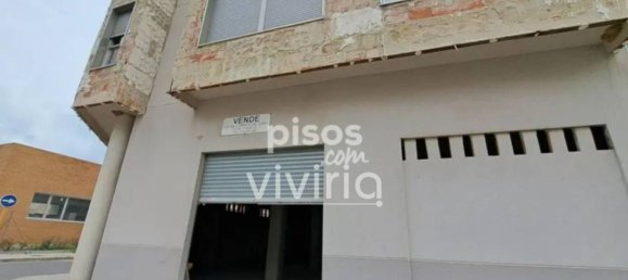 205m² Commercial property in Carcaixent, Spain No. 148494 10