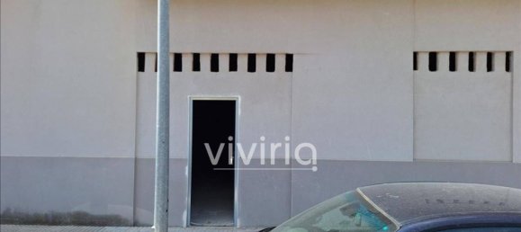 205m² Commercial property in Carcaixent, Spain No. 148494 2