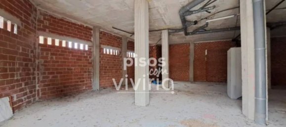 205m² Commercial property in Carcaixent, Spain No. 148494 12