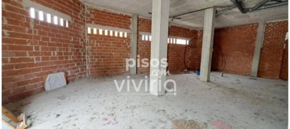 205m² Commercial property in Carcaixent, Spain No. 148494 7