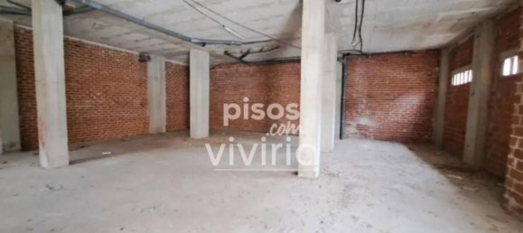 205m² Commercial property in Carcaixent, Spain No. 148494 15