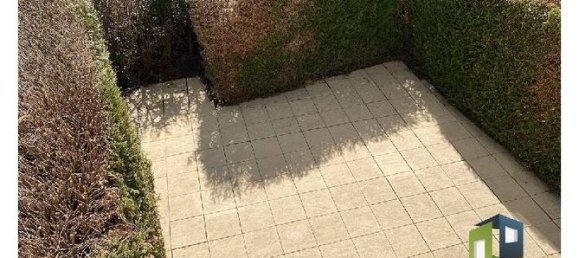 2 غرف نوم منزل في Belfort, France رقم 354093 7