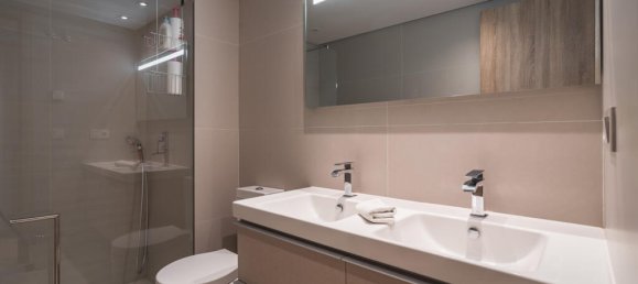 3 chambres Appartement à El Madronal, Spain No. 52757 19