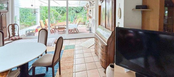 بناية في Hildesheim, Germany 465متر مربع رقم 359695 8