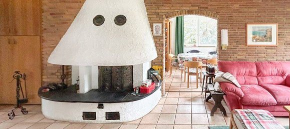 بناية في Hildesheim, Germany 465متر مربع رقم 359695 7