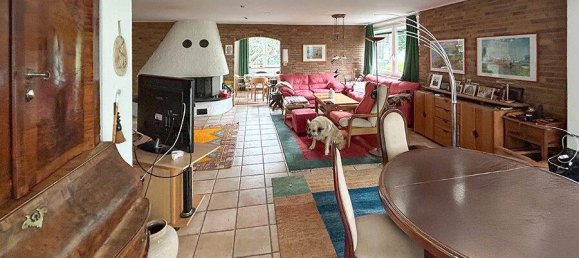 بناية في Hildesheim, Germany 465متر مربع رقم 359695 5