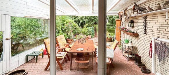 بناية في Hildesheim, Germany 465متر مربع رقم 359695 9