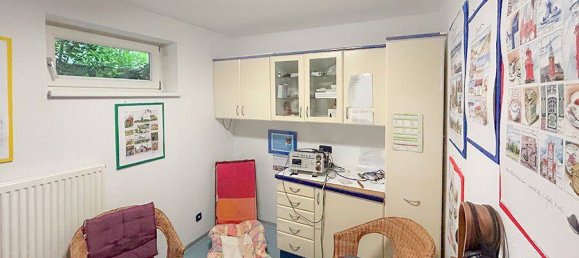 بناية في Hildesheim, Germany 465متر مربع رقم 359695 3