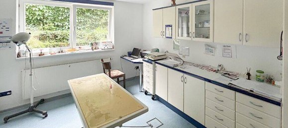 بناية في Hildesheim, Germany 465متر مربع رقم 359695 2