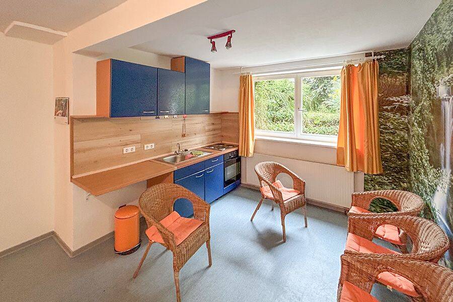  بناية في Hildesheim, Germany 465متر مربع رقم 359695