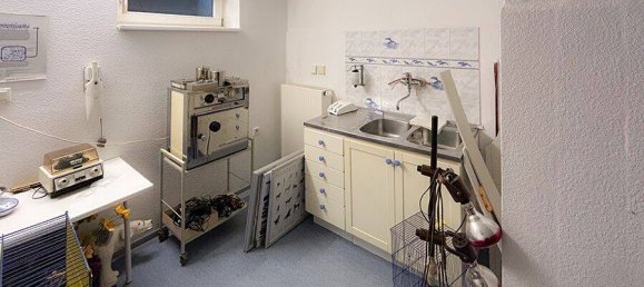 بناية في Hildesheim, Germany 465متر مربع رقم 359695 4