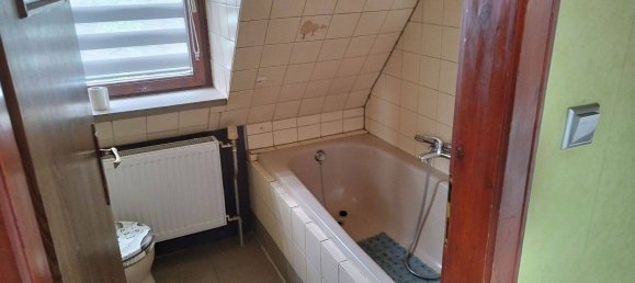 Дом с 5 комнатами в Герцогство Лауэнбург, Германия № 292128 17