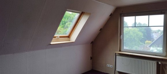 Дом с 5 комнатами в Герцогство Лауэнбург, Германия № 292128 15