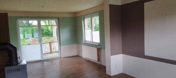 Дом с 5 комнатами в Герцогство Лауэнбург, Германия № 292128 12