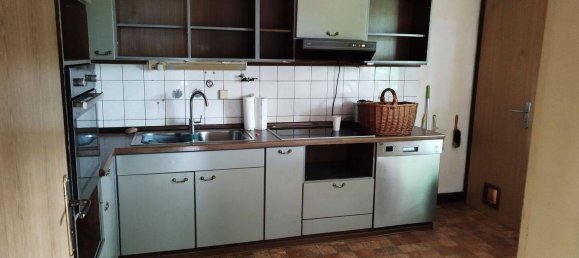 Дом с 5 комнатами в Герцогство Лауэнбург, Германия № 292128 8