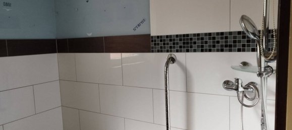 Дом с 5 комнатами в Герцогство Лауэнбург, Германия № 292128 10