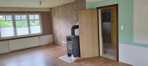 Дом с 5 комнатами в Герцогство Лауэнбург, Германия № 292128 11