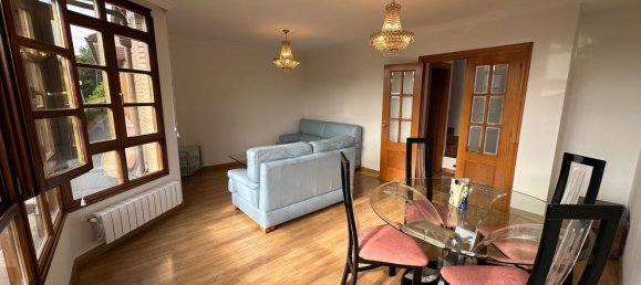 6 Schlafzimmer Haus in Pilona, Spain, Nr. 179420 16