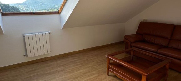 6 Schlafzimmer Haus in Pilona, Spain, Nr. 179420 32