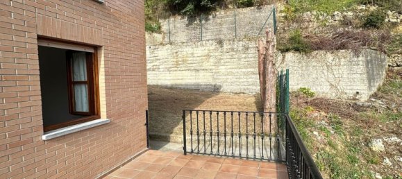 6 Schlafzimmer Haus in Pilona, Spain, Nr. 179420 50