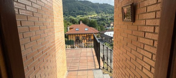 6 Schlafzimmer Haus in Pilona, Spain, Nr. 179420 49