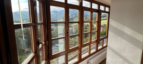 6 Schlafzimmer Haus in Pilona, Spain, Nr. 179420 13