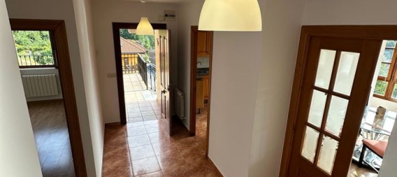 6 Schlafzimmer Haus in Pilona, Spain, Nr. 179420 47