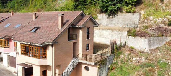 6 Schlafzimmer Haus in Pilona, Spain, Nr. 179420 2