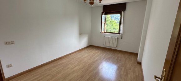 6 Schlafzimmer Haus in Pilona, Spain, Nr. 179420 25
