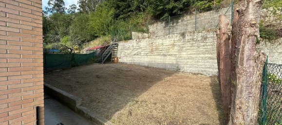 6 Schlafzimmer Haus in Pilona, Spain, Nr. 179420 8