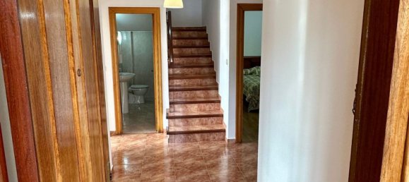 6 Schlafzimmer Haus in Pilona, Spain, Nr. 179420 11