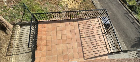 6 Schlafzimmer Haus in Pilona, Spain, Nr. 179420 44