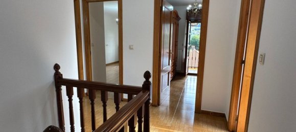 6 Schlafzimmer Haus in Pilona, Spain, Nr. 179420 30