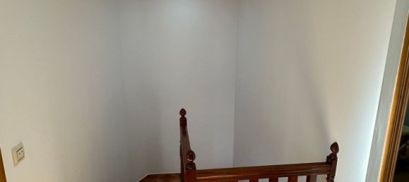 6 Schlafzimmer Haus in Pilona, Spain, Nr. 179420 43