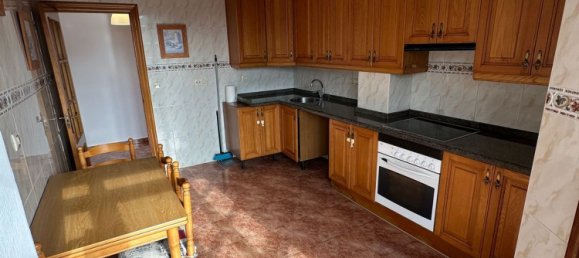 6 Schlafzimmer Haus in Pilona, Spain, Nr. 179420 14