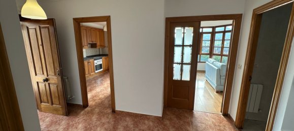 6 Schlafzimmer Haus in Pilona, Spain, Nr. 179420 27