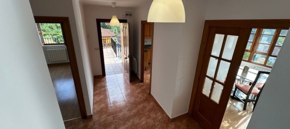 6 Schlafzimmer Haus in Pilona, Spain, Nr. 179420 48