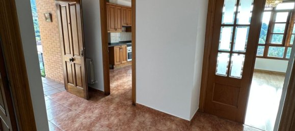 6 Schlafzimmer Haus in Pilona, Spain, Nr. 179420 28