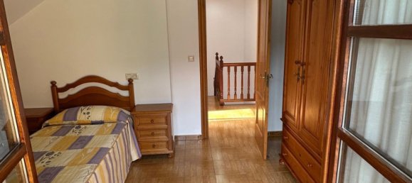 6 Schlafzimmer Haus in Pilona, Spain, Nr. 179420 42
